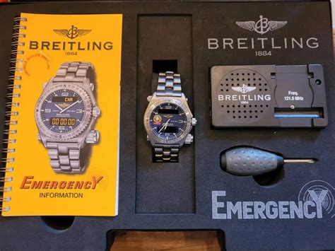 breitling crosswind serial number|breitlings serial numbers by year.